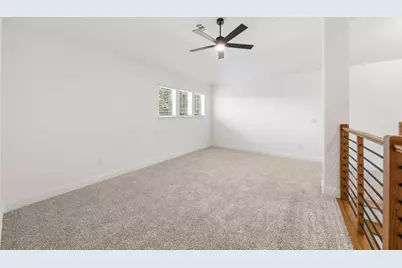 819 Beverly Drive, Grapevine, TX 76051 - Photo 29