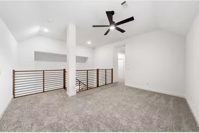 819 Beverly Drive, Grapevine, TX 76051 - Photo 27