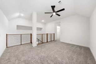 819 Beverly Dr, Grapevine, TX 76051 - Photo 27