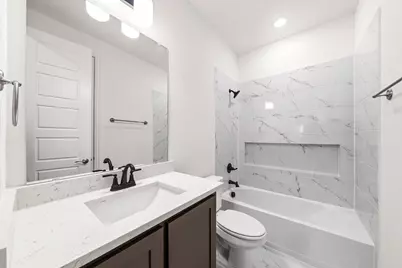 819 Beverly Drive, Grapevine, TX 76051 - Photo 5