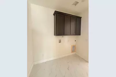 819 Beverly Drive, Grapevine, TX 76051 - Photo 15