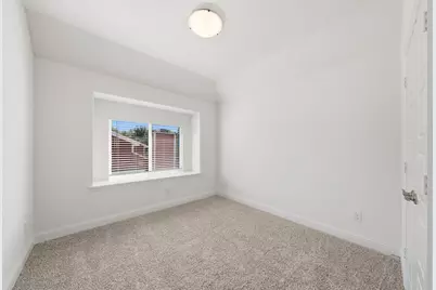 819 Beverly Drive, Grapevine, TX 76051 - Photo 31