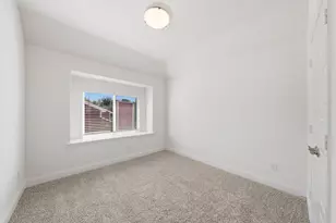 819 Beverly Dr, Grapevine, TX 76051 - Photo 31