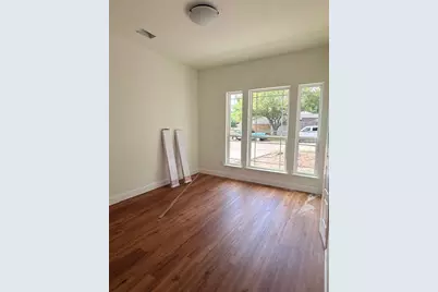819 Beverly Drive, Grapevine, TX 76051 - Photo 21