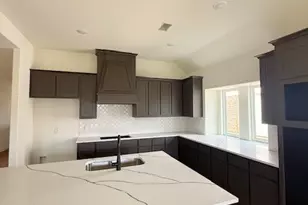 819 Beverly Dr, Grapevine, TX 76051 - Photo 5