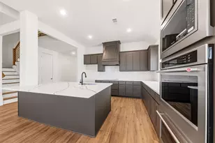 819 Beverly Dr, Grapevine, TX 76051 - Photo 9