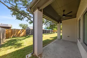 819 Beverly Dr, Grapevine, TX 76051 - Photo 33