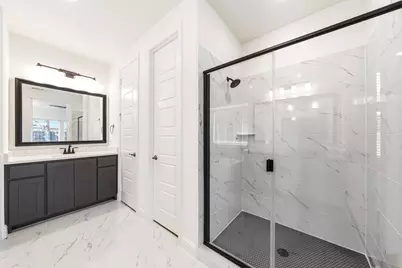 819 Beverly Drive, Grapevine, TX 76051 - Photo 23