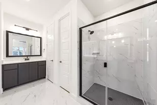 819 Beverly Dr, Grapevine, TX 76051 - Photo 23