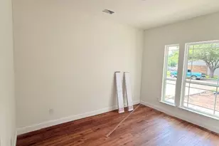 819 Beverly Dr, Grapevine, TX 76051 - Photo 13
