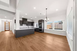 819 Beverly Dr, Grapevine, TX 76051 - Photo 13