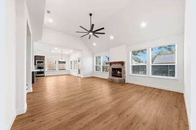 819 Beverly Drive, Grapevine, TX 76051 - Photo 17