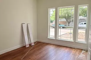 819 Beverly Dr, Grapevine, TX 76051 - Photo 21