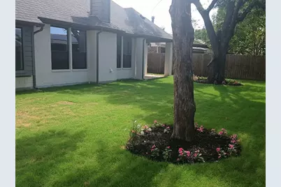 819 Beverly Drive, Grapevine, TX 76051 - Photo 23