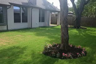 819 Beverly Dr, Grapevine, TX 76051 - Photo 23