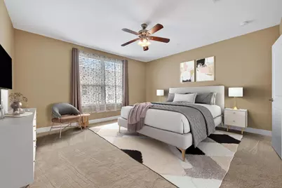 308 Lily Lane, Lewisville, TX 75057 - Photo 5