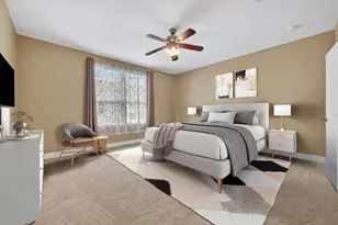 308 Lily Ln, Lewisville, TX 75057 - Photo 5