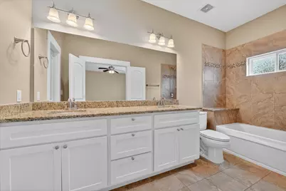 308 Lily Lane, Lewisville, TX 75057 - Photo 23