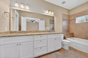 308 Lily Ln, Lewisville, TX 75057 - Photo 23