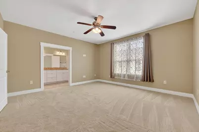 308 Lily Lane, Lewisville, TX 75057 - Photo 21