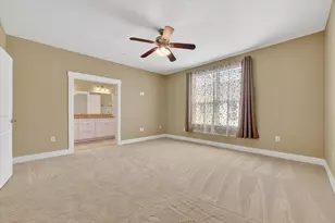 308 Lily Ln, Lewisville, TX 75057 - Photo 21