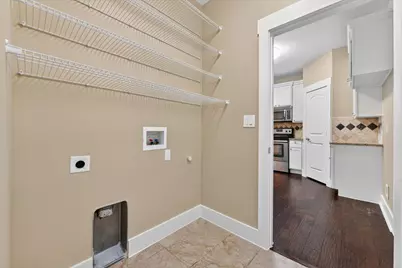 308 Lily Lane, Lewisville, TX 75057 - Photo 15