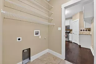 308 Lily Ln, Lewisville, TX 75057 - Photo 15