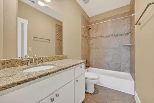 308 Lily Ln, Lewisville, TX 75057 - Photo 29