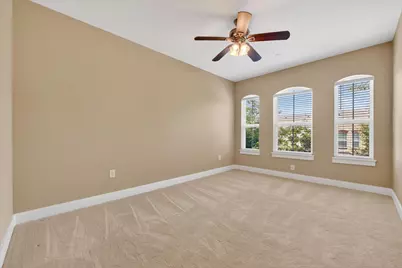308 Lily Lane, Lewisville, TX 75057 - Photo 27