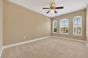 308 Lily Ln, Lewisville, TX 75057 - Photo 27