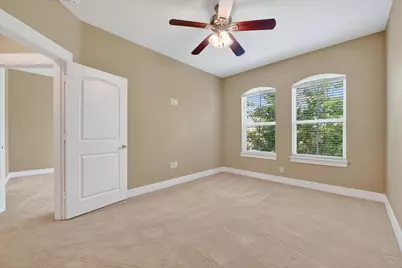308 Lily Lane, Lewisville, TX 75057 - Photo 31