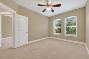 308 Lily Ln, Lewisville, TX 75057 - Photo 31