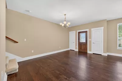 308 Lily Lane, Lewisville, TX 75057 - Photo 7