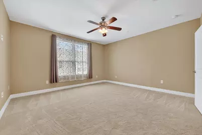 308 Lily Lane, Lewisville, TX 75057 - Photo 19