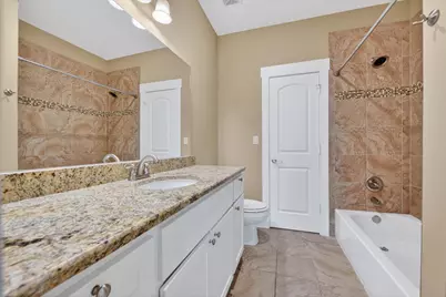 308 Lily Lane, Lewisville, TX 75057 - Photo 33