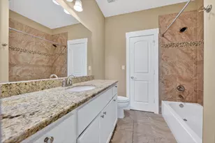308 Lily Ln, Lewisville, TX 75057 - Photo 33