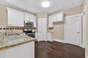 308 Lily Ln, Lewisville, TX 75057 - Photo 13