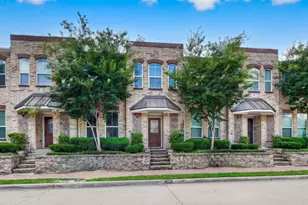 308 Lily Ln, Lewisville, TX 75057 - Photo 1