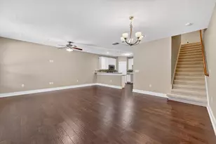 308 Lily Ln, Lewisville, TX 75057 - Photo 11