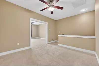 308 Lily Lane, Lewisville, TX 75057 - Photo 17