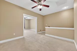308 Lily Ln, Lewisville, TX 75057 - Photo 17