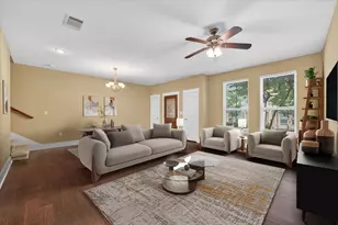 308 Lily Ln, Lewisville, TX 75057 - Photo 3