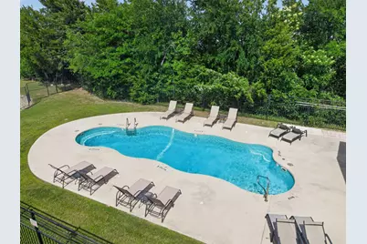 308 Lily Lane, Lewisville, TX 75057 - Photo 39