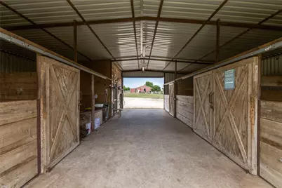 8838 County Road 133, Celina, TX 75009 - Photo 29