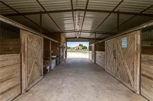 8838 Co Rd 133, Celina, TX 75009 - Photo 29