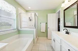 8838 Co Rd 133, Celina, TX 75009 - Photo 19
