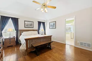 8838 Co Rd 133, Celina, TX 75009 - Photo 17