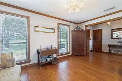 8838 County Road 133, Celina, TX 75009 - Photo 7
