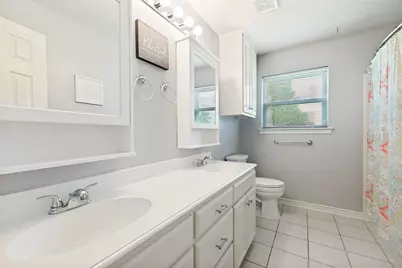 8838 County Road 133, Celina, TX 75009 - Photo 21