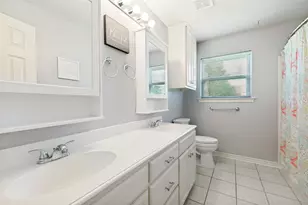 8838 Co Rd 133, Celina, TX 75009 - Photo 21